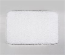 WASSERKRAFT Kammel BM-8300 Коврик, цвет белый WASSERKRAFT BM-8315
