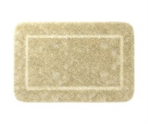 WASSERKRAFT Lopau BM-6000 Коврик, цвет бежевый WASSERKRAFT BM-6013