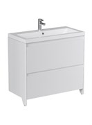 VELVEX Тумба подвесная Klaufs 80.2Y-616.216 (tp.KLA.COM.80.2Y) tp.KLA.COM.80.2Y