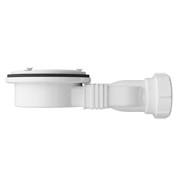 GROSSMAN Strong Сифон GR-S91 для каменных душевых поддонов Grossman Strong GR-S91