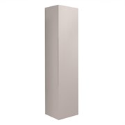 AZARIO Пенал Viola 35 350х300х1500 подвесной, бежевый (CS00096740), цвет бежевый CS00096740