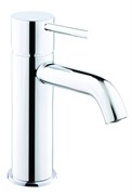 AZARIO Смеситель для раковины TASCO, хром (AZ-15164501) AZ-15164501
