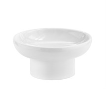 WASSERKRAFT C185 Запасная мыльница C185