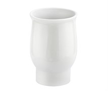 WASSERKRAFT C184 Запасной стакан C184