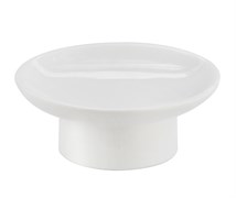 WASSERKRAFT C181 Запасная мыльница C181