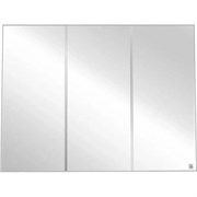 STYLE LINE Зеркало-шкаф "Альтаир 900 трюмо" ЛС-000010059