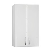 STYLE LINE Подвесной шкаф Style Line 480/800 480*800*240 ЛС-00000196