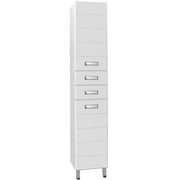 STYLE LINE Колонна Ирис 36 ЛС-00000195