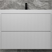 STYLE LINE Тумба подвесная 