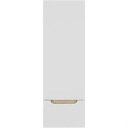 STYLE LINE Колонна подвесная 