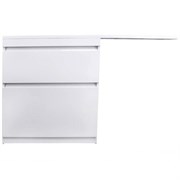 STYLE LINE El Fante Dallas El Fante Тумба под раковину напольная 