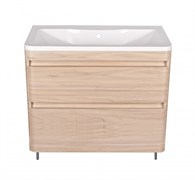 STYLE LINE El Fante Atlantica El Fante Тумба напольная 