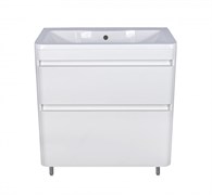 STYLE LINE El Fante Atlantica El Fante Тумба напольная "Атлантика 70", Люкс антискрейч, PLUS СС-00002342