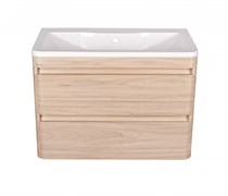 STYLE LINE El Fante Atlantica El Fante Тумба подвесная 