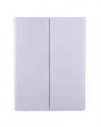 STYLE LINE El Fante Atlantica El Fante Подвесной шкаф 