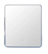 STYLE LINE El Fante Kara El Fante Зеркало-шкаф 