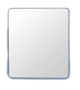 STYLE LINE El Fante Kara El Fante Зеркало-шкаф 