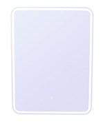 STYLE LINE El Fante Kara El Fante Зеркало-шкаф 