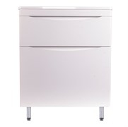 STYLE LINE El Fante Bergamo El Fante Тумба напольная 