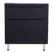 STYLE LINE El Fante Bergamo El Fante Тумба напольная 