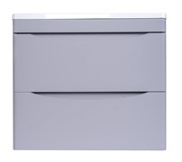 STYLE LINE El Fante Bergamo El Fante Тумба подвесная 