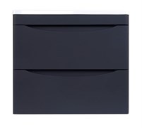 STYLE LINE El Fante Bergamo El Fante Тумба подвесная 