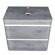 STYLE LINE El Fante Atlantica El Fante Тумба подвесная 