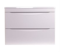 STYLE LINE El Fante Bergamo El Fante Тумба подвесная 