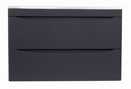 STYLE LINE El Fante Bergamo El Fante Тумба подвесная 