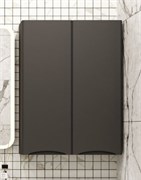 STYLE LINE El Fante Bergamo El Fante Подвесной шкаф 