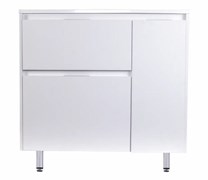 STYLE LINE El Fante Barcelona El Fante Тумба напольная 