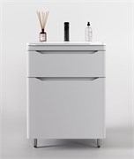 STYLE LINE El Fante Marella El Fante Тумба напольная 