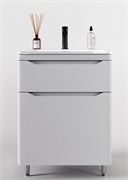 STYLE LINE El Fante Marella El Fante Тумба напольная 