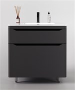 STYLE LINE El Fante Marella El Fante Тумба напольная 