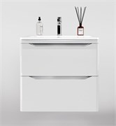 STYLE LINE El Fante Marella El Fante Тумба подвесная 