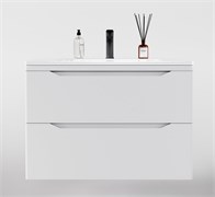 STYLE LINE El Fante Marella El Fante Тумба подвесная 