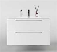 STYLE LINE El Fante Marella El Fante Тумба подвесная 