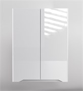 STYLE LINE El Fante Marella El Fante Подвесной шкаф 