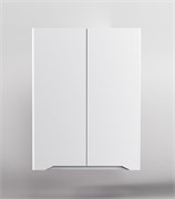 STYLE LINE El Fante Marella El Fante Подвесной шкаф 