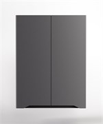 STYLE LINE El Fante Marella El Fante Подвесной шкаф 