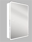 STYLE LINE El Fante Kara El Fante Зеркало-шкаф 