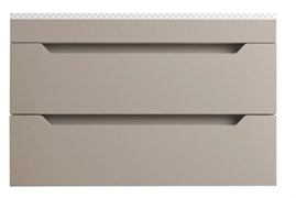 STYLE LINE Тумба подвесная 