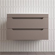 STYLE LINE Тумба подвесная 