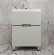 STYLE LINE Тумба напольная 