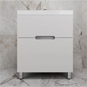 STYLE LINE Тумба напольная 