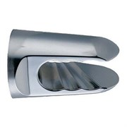 IDDIS Держатель для лейки 010 (010CP00I53) 010CP00i53