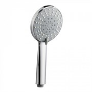 IDDIS Душевая лейка 060 (0605F00i19) 0605F00i19