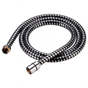 IDDIS Шланг для душа PVC армированный 1,5 м (A50611 1.5) A50611 1.5