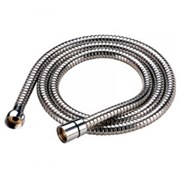 IDDIS Шланг для душа нержавеющая сталь 1,5 м (A50211 1.5) A50211 1.5