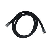 IDDIS Шланг для душа Optima Home (OPH12BLi19) OPH12BLi19